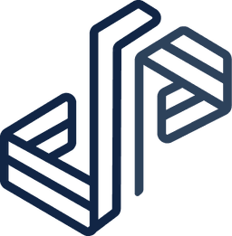 Strongpoint Partners logo